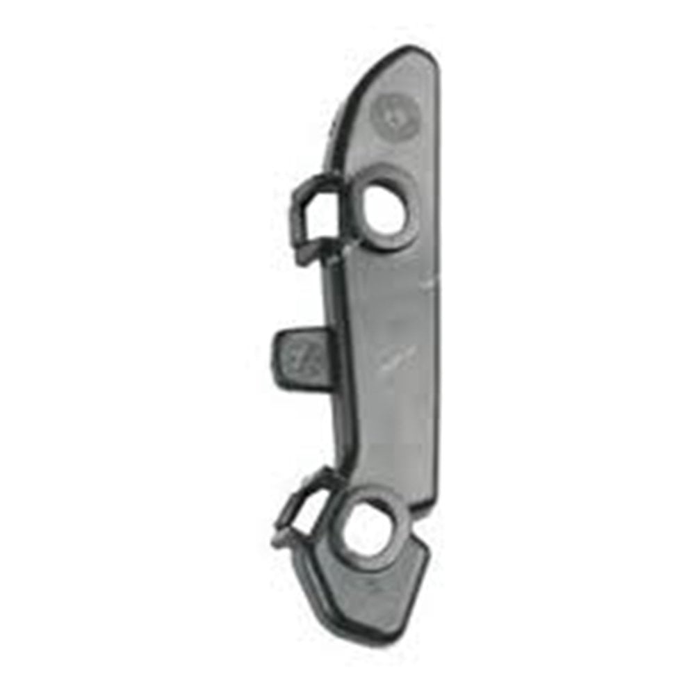 TAMPON BRAKETİ F30/L ÖN BMW 51117279711
