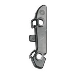 TAMPON BRAKETİ F30/L ÖN BMW 51117279711