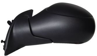 AYNA SAĞ VM501R C3 (02 ) MEKANİK