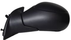 AYNA SAĞ VM501R C3 (02 ) MEKANİK