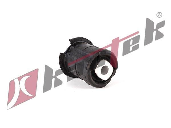 Bmw 3-Serıes (E36-Z3) Travers Burcu Arka 33311090945 33311090946