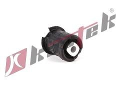Bmw 3-Serıes (E36-Z3) Travers Burcu Arka 33311090945 33311090946