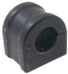 Opel Viraj Lastiği Ön Antara 4806447 96810751
