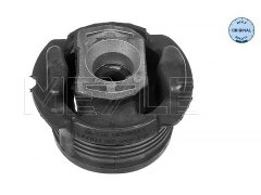 Travers Takozu W220 Arka (Ön Taraf) - 0140350088