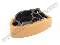 Üçgen Kızak OM611>613 OM646>648 [W202>204 W210 W211 W220 W163 Spr901>906 Vito638/639] - 6110520316