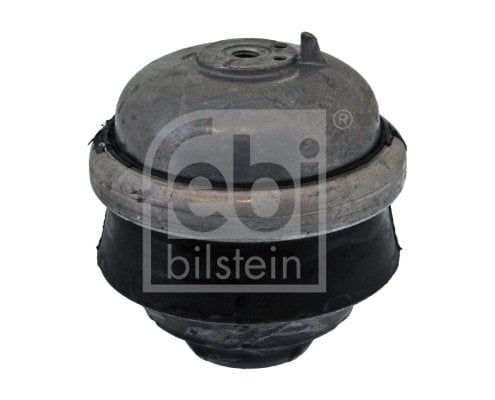 M.Benz Motor Kulağı W201  2012403917 201 240 23 17 201 240 26 17 201 240 39 17 2012402317 2