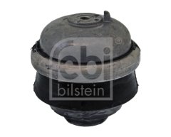 M.Benz Motor Kulağı W201  2012403917 201 240 23 17 201 240 26 17 201 240 39 17 2012402317 2