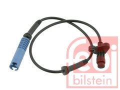 ABS Sensörü E39 Ön 1999-03 - 23807