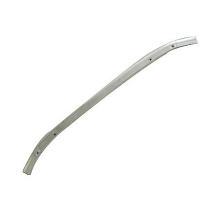 TAMPON ÇITASI R55 R56 R57 ÖN ALT