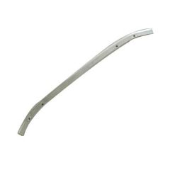 TAMPON ÇITASI R55 R56 R57 ÖN ALT