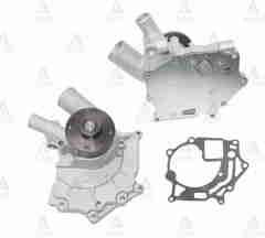 Devirdaim Vanette Ld-23 210109C600
