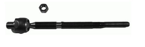 Rotmili Astra G Astra H Zafira A 1603256 1603216 93191526 93189450 93179557 26059293 1603213