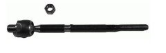 Rotmili Astra G Astra H Zafira A 1603256 1603216 93191526 93189450 93179557 26059293 1603213