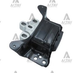 Takoz Motor Golfvıı / A3/ Leon / Passat / Octavia Clha-Crkb-Clhb-Crka-Dcxa 1.6 Tdi 13=> Sol 5Q0199555T