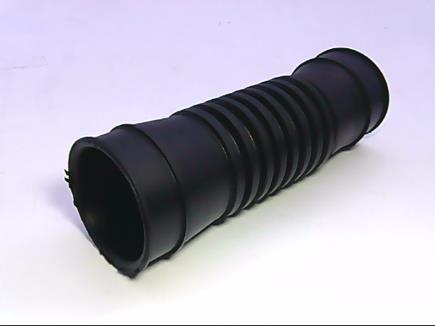 Hortum Fılıtre Hava- Hılux-Ln145 98-03 40400