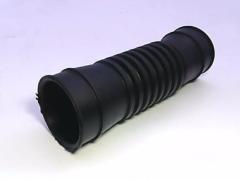 Hortum Fılıtre Hava- Hılux-Ln145 98-03 40400