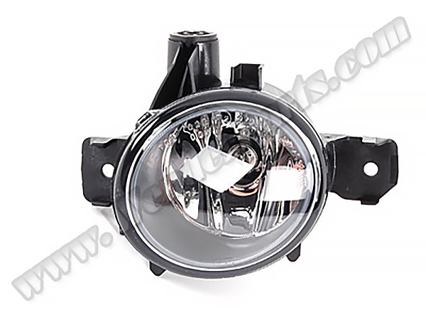 Sis Farı E87 X3:E83-LCI X5:E70 Sol E84 -M-Tech- - 63176924655