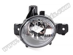 Sis Farı E87 X3:E83-LCI X5:E70 Sol E84 -M-Tech- - 63176924655