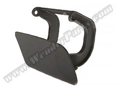 Far Fıskiye Kapağı W164 Sağ 2005-07 - 1648601008