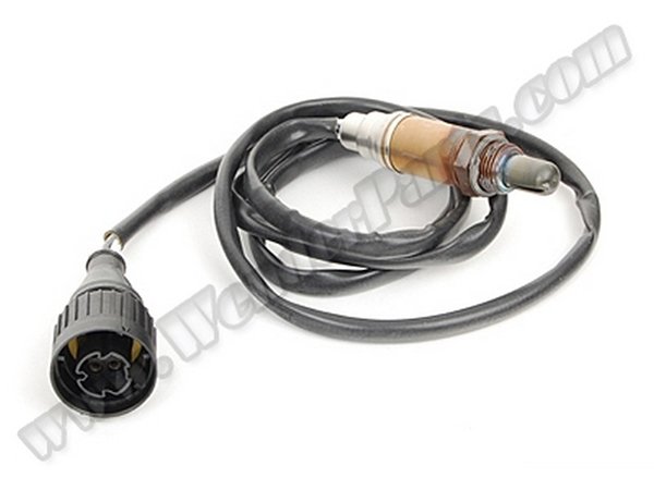 Lambda Sensörü E34 [M50] - 11781735680