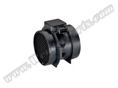 Hava Akışmetre M52 M54 [E39 E38 E46] 1999-05 - 13621432356