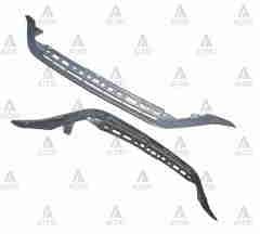 Panjur Çıtası Crv 12=> Alt 71127T0Aa01