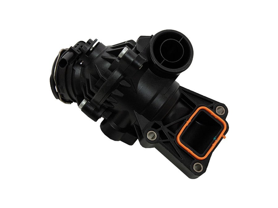 Termostat M276 [W204 W212 W221 W222 W166] 103C
