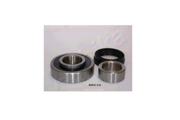 ARKA TEKER RULMANI KITI (26*80*35)- VITARA 90-98 - 44-28010