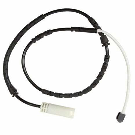 BALATA FİŞİ BMW ÖN E84 E90 E91 E92 X1 3 SERİSİ 2005-2012 34356792561