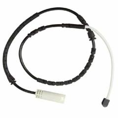 BALATA FİŞİ BMW ÖN E84 E90 E91 E92 X1 3 SERİSİ 2005-2012 34356792561