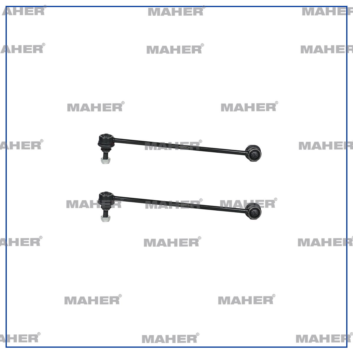 Z ROT ACCENT 06-11 ERA / RIO 06-11 ÖN SAĞ