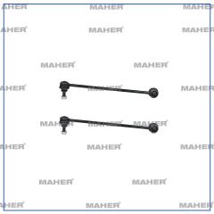 Z ROT ACCENT 06-11 ERA / RIO 06-11 ÖN SAĞ