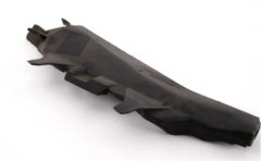 CAM IZGARA YAN KAPAĞI E46/L BMW 51718208479