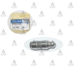 Lıfter Supap Ayarlayıcı I-20 12=> / Blue 15-18 / I-10  08-18/ I-30 16=> / Ceed 16=> / Rıo - Pıcanto / Nıro / Cıvıc 12=> / Crv 13=> 1.6 Dızel / Qashqaı / X-Traıl / Navara 2.3 2461003000