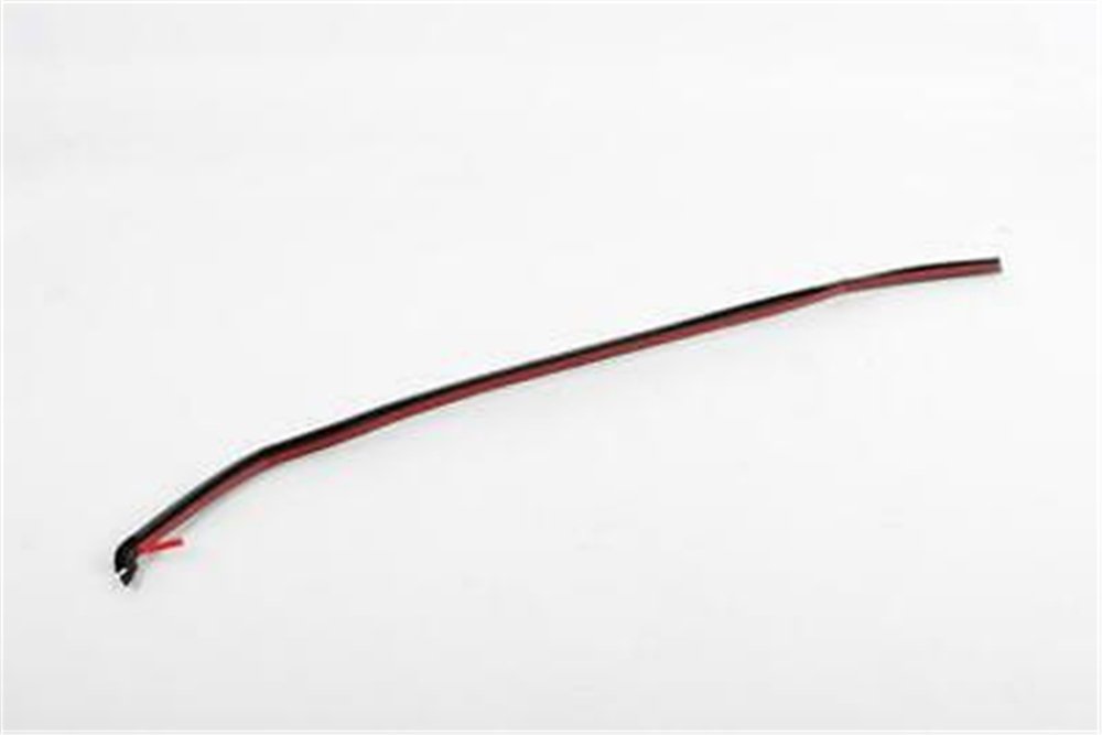KAPI CONTASI F10 (L) BMW 51767318509