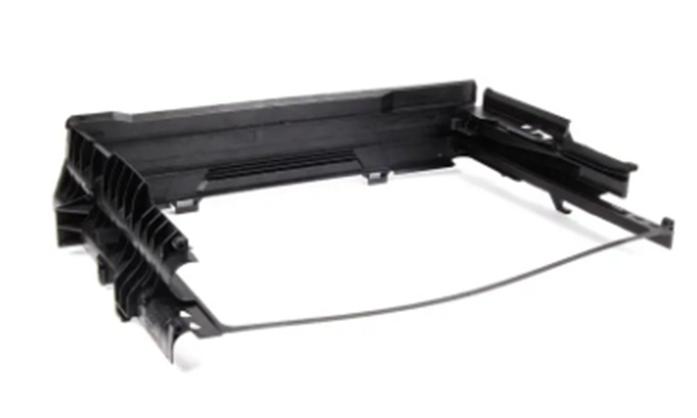 RADYATÖR KASASI E65/E66 M54/N52 BMW 17117507970