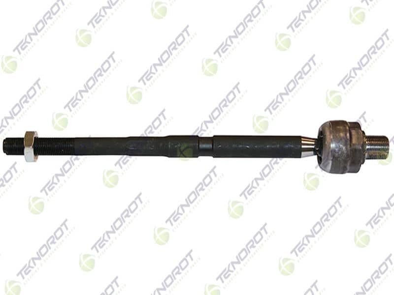 ROT MİLİ O473 VECTRA C (02 08)