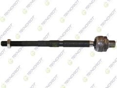 ROT MİLİ O473 VECTRA C (02 08)