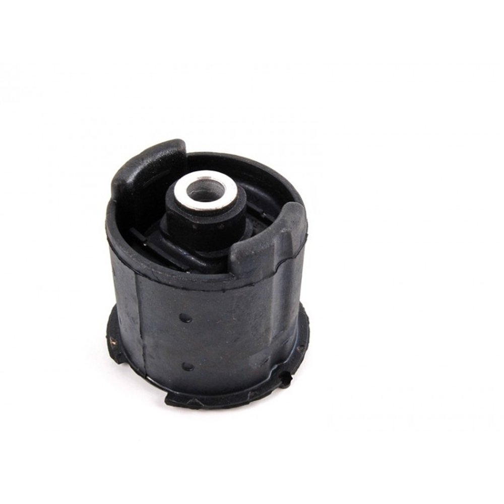 TRAVERS TAKOZU E34 BMW 33311128670