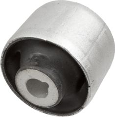 Ön Salıncak Fişeği Arka Sol-Sağ Crafter 2018- - 2N0407182C