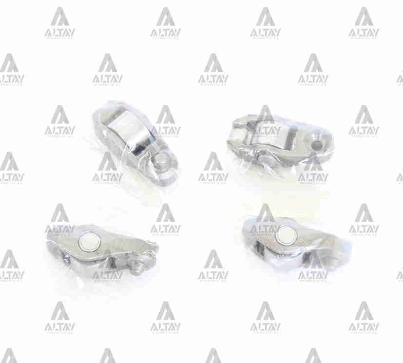 Piyano Tuşu Carısma 1.8 Md170500