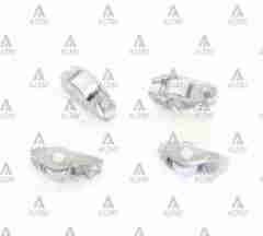 Piyano Tuşu Carısma 1.8 Md170500