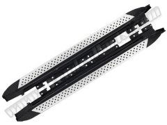 Basamak F25 (Set) - -