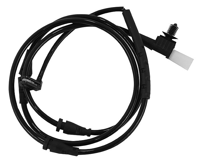 Balata Fişi Land Rover Sport Ön 1213mm 2009-12 - LR014568