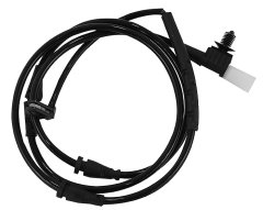 Balata Fişi Land Rover Sport Ön 1213mm 2009-12 - LR014568