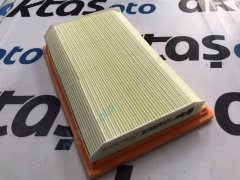 Hava Filtresi Egea 1.6 Multijet