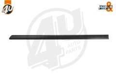 Kapı Çıtası Arka Sol Pl3 2000-02 - 6N4853073B41