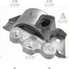 Takoz Motor Grande Punto / Mıto 1.6 Jtdm Sağ 50508653