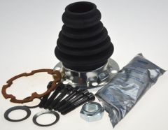 Vw Polo Cls İç Aks Körüğü Sağ 1J0498201A 191498202 191498202A 1J0498201A 535498202