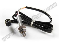 Lambda Sensörü E36 [M52] 1991-95 - 11781748762